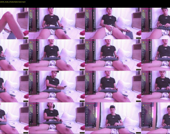 pablo_boston