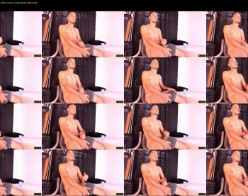 ramses_jared