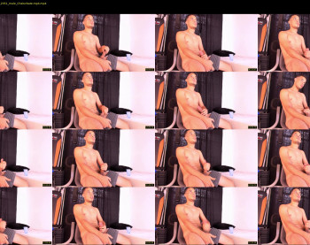 ramses_jared