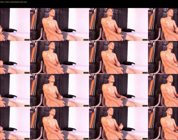 ramses_jared