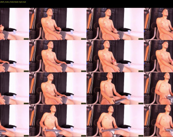 ramses_jared