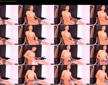 ramses_jared