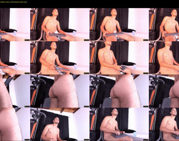 ramses_jared