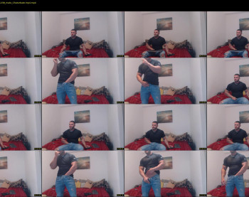 rickymiami1