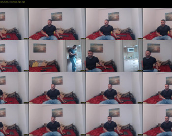 rickymiami1
