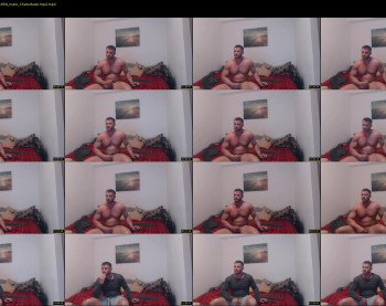 rickymiami1