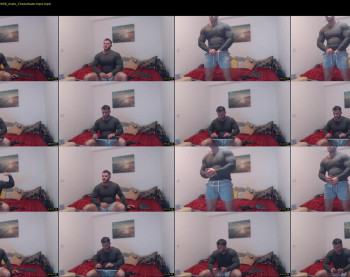 rickymiami1