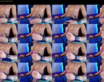rod_sex