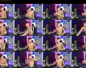 sam_sex1