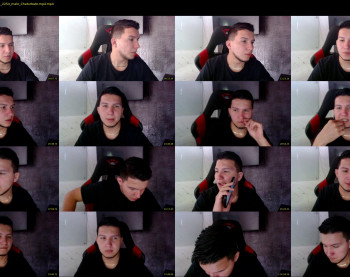 santiagogoes_
