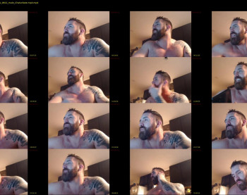 seth_2019