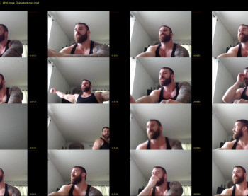 seth_2019