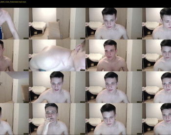 sex__mashina
