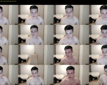 sex__mashina