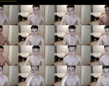 sex__mashina
