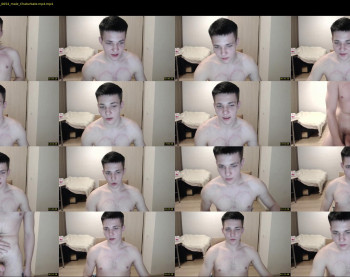 sex__mashina