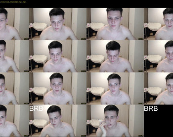 sex__mashina