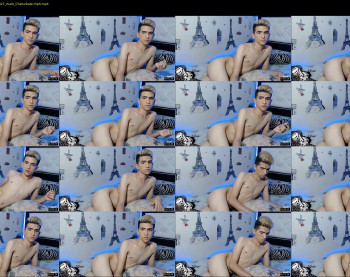sex_ismael
