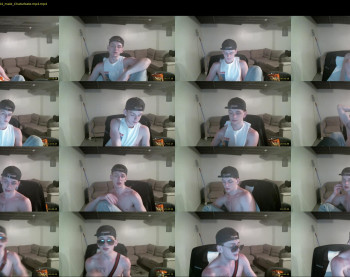 sexylax69