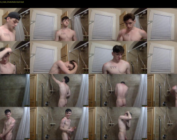sexylax69