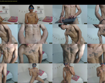 skinny_fatdick69