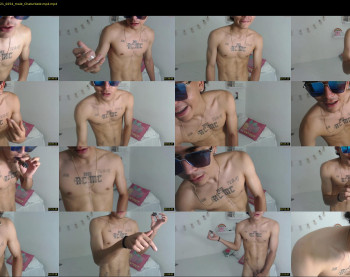 skinny_fatdick69