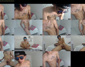 skinny_fatdick69