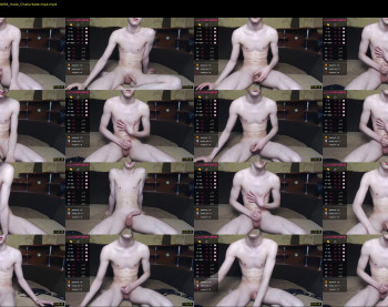 skinny_jonny