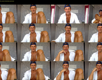 slater2011