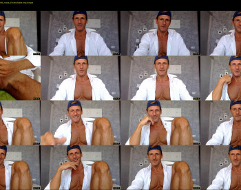 slater2011