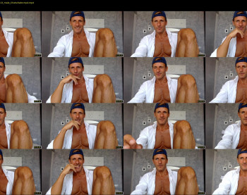 slater2011