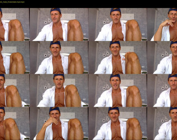 slater2011