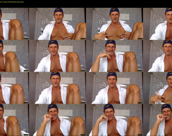 slater2011