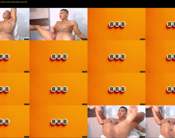 strong_body14
