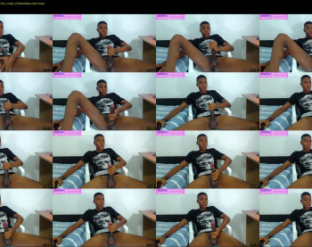 sweettdavid