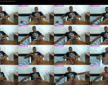 sweettdavid