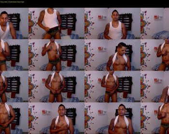 symon_rhys
