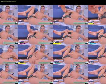 tannerbolton1