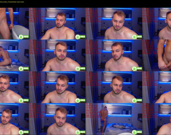 tasty_justin