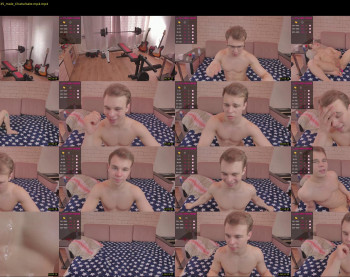 tayler_wild