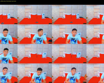 thats_yummy_