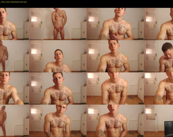 the_phoenixxx
