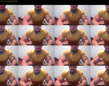 thebestmuscles