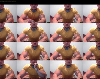 thebestmuscles