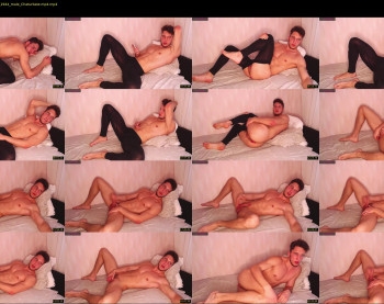 theodore_hot