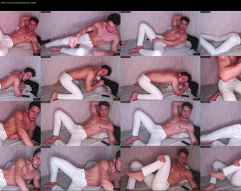 theodore_hot