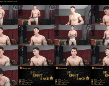 thomas_falcon_