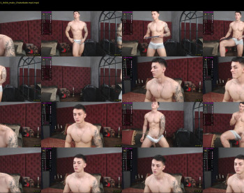 thomas_falcon_