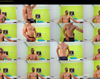 thor_hot_