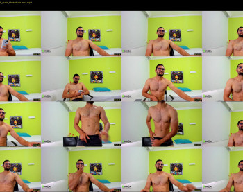 thor_hot_